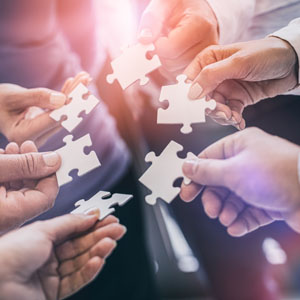 Patrimoniales empresariales